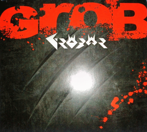 Grob